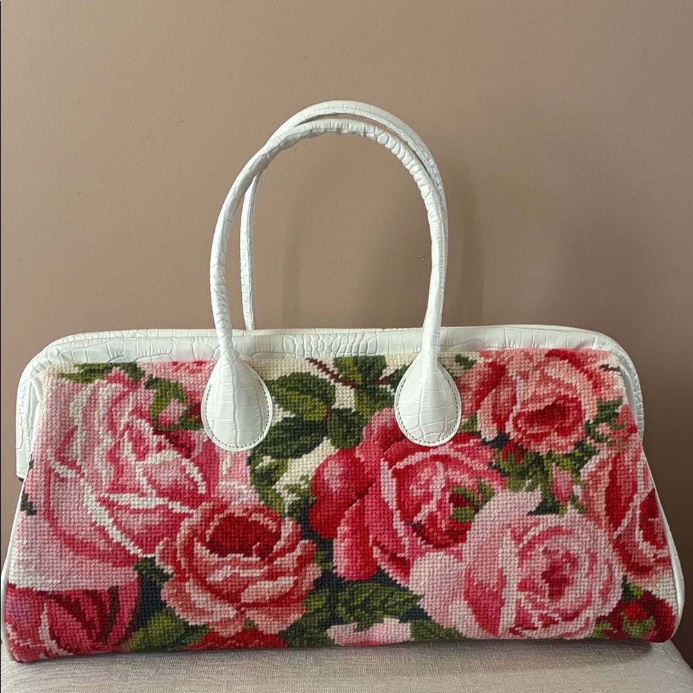 Satchel